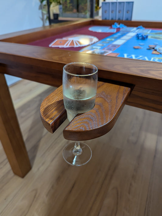 Wine Holder