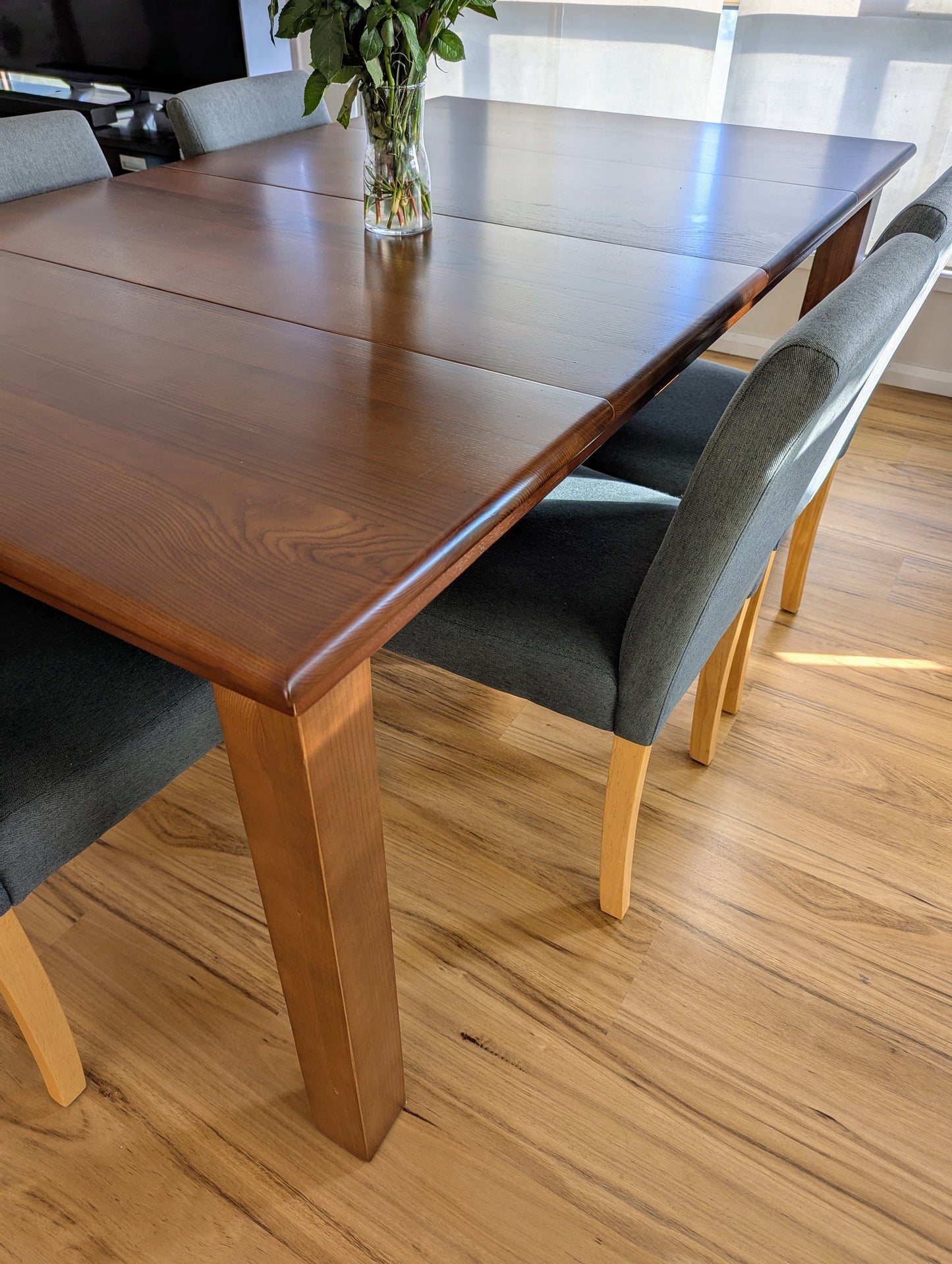 Premium Gaming Table (Deposit Only) - Full Value $2,990