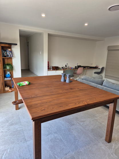 Warmaster - 4' x 6' Table (Deposit Only) - Full Value $3,970