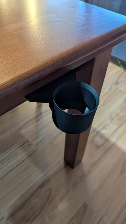 Varco 3D Print Series - COMING SOON!