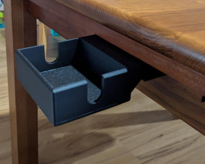 Varco 3D Print Series - COMING SOON!