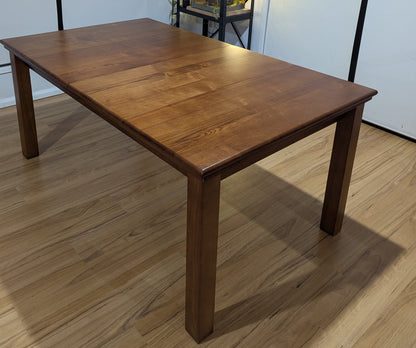 Warmaster - 4' x 6' Table (Deposit Only) - Full Value $3,970