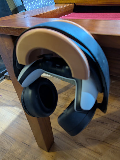 Varco 3D Print Series - COMING SOON!