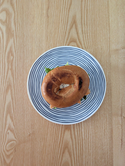 Premium Gaming Table (Deposit Only) - Full Value $2,990