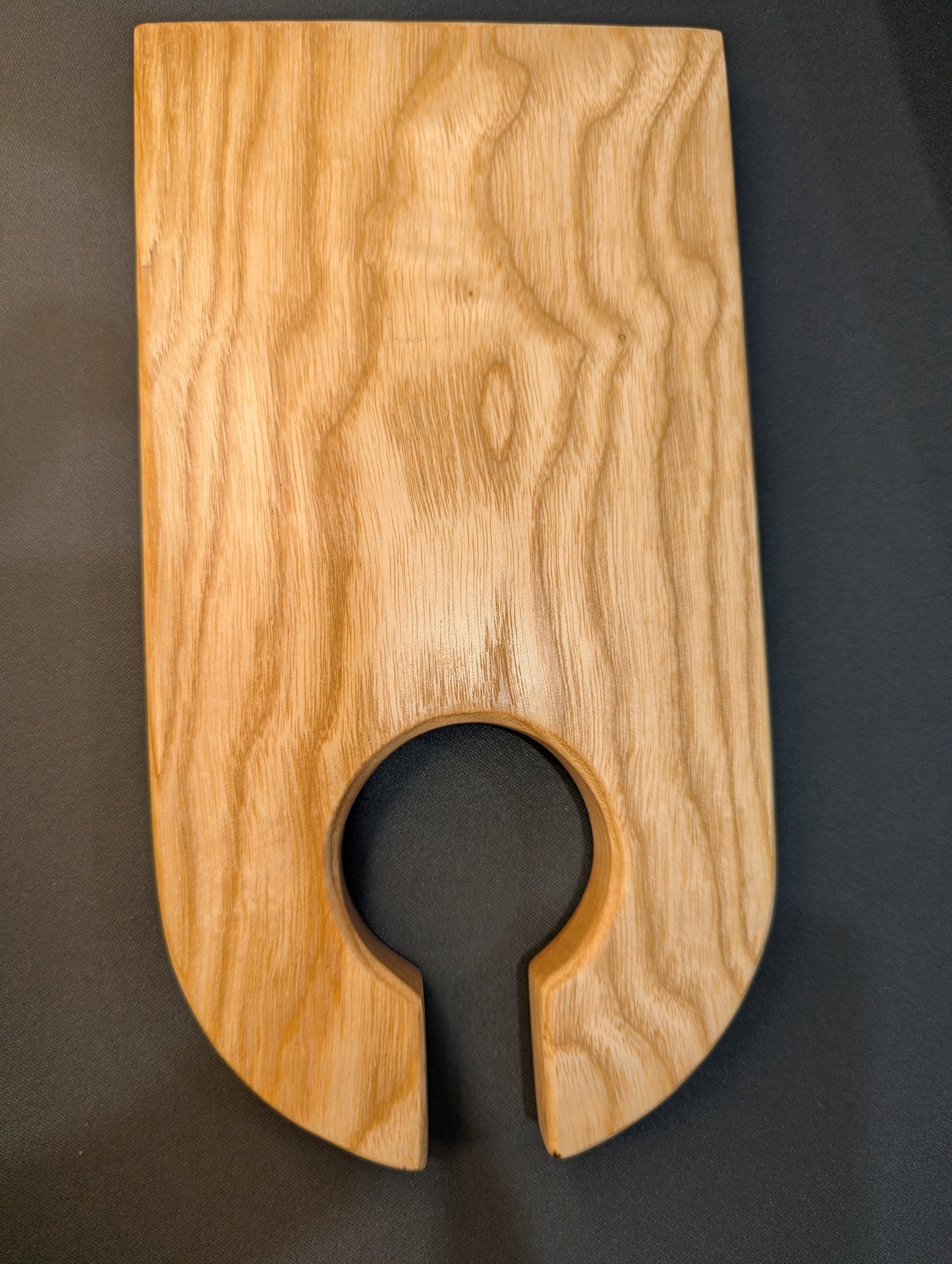 Wine Holder