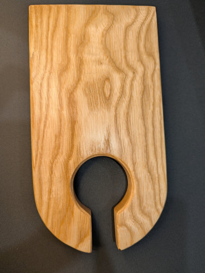 Wine Holder