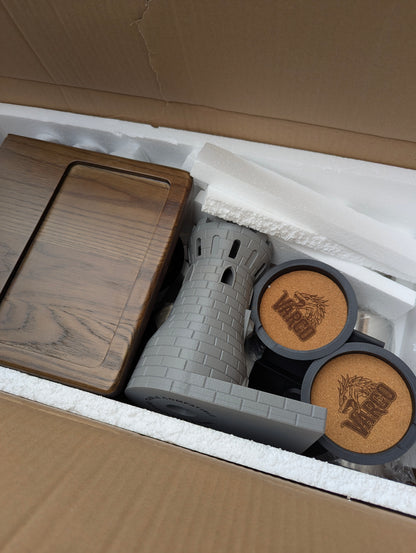 Mug Holders (x 6 pack)