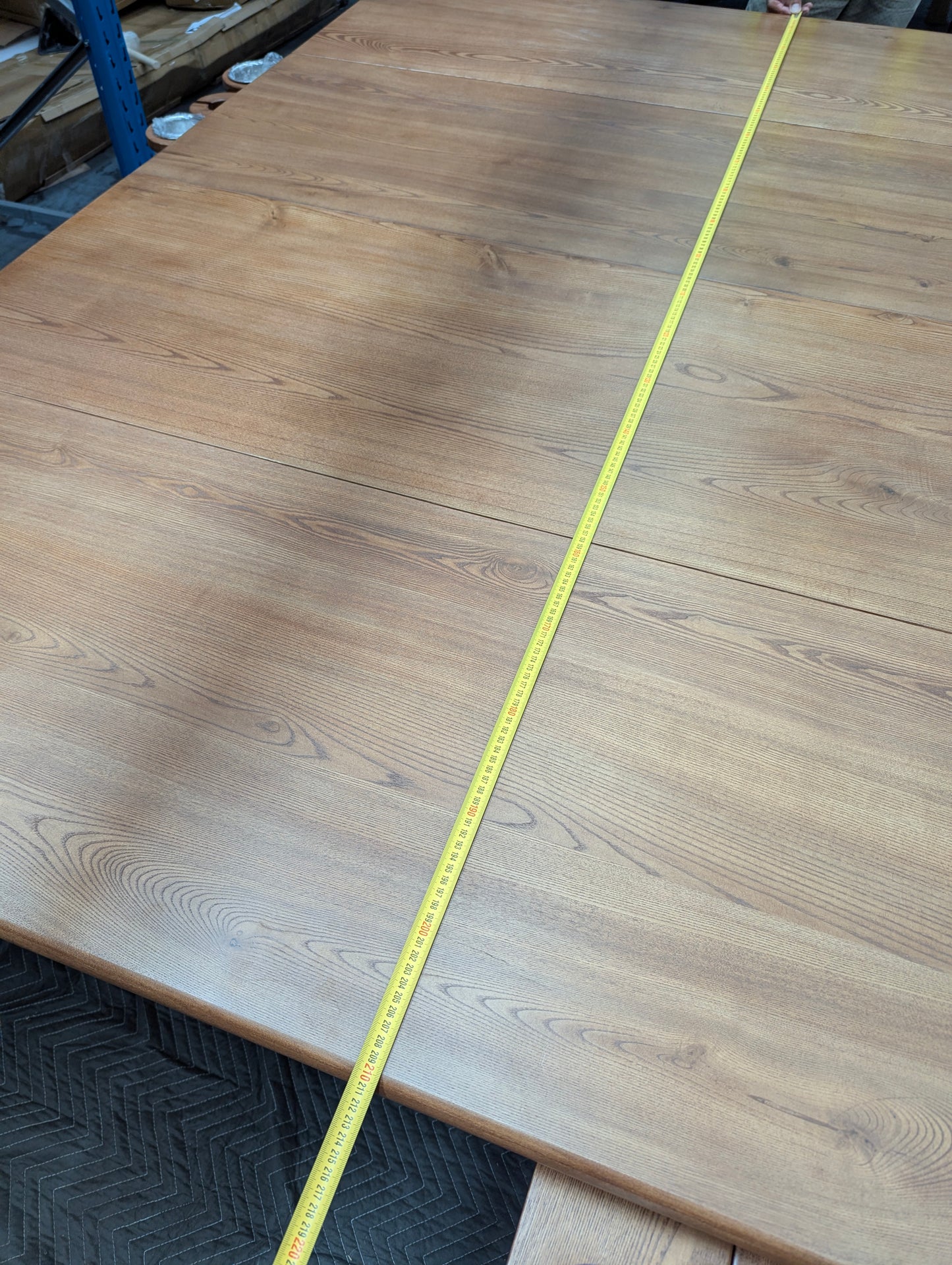 Warmaster - 4' x 6' Table (Deposit Only) - Full Value $3,970