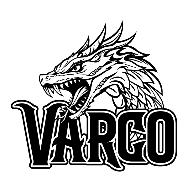 Varco Gaming