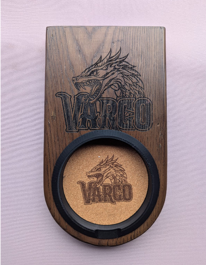 Mug Holders (x 6 pack)