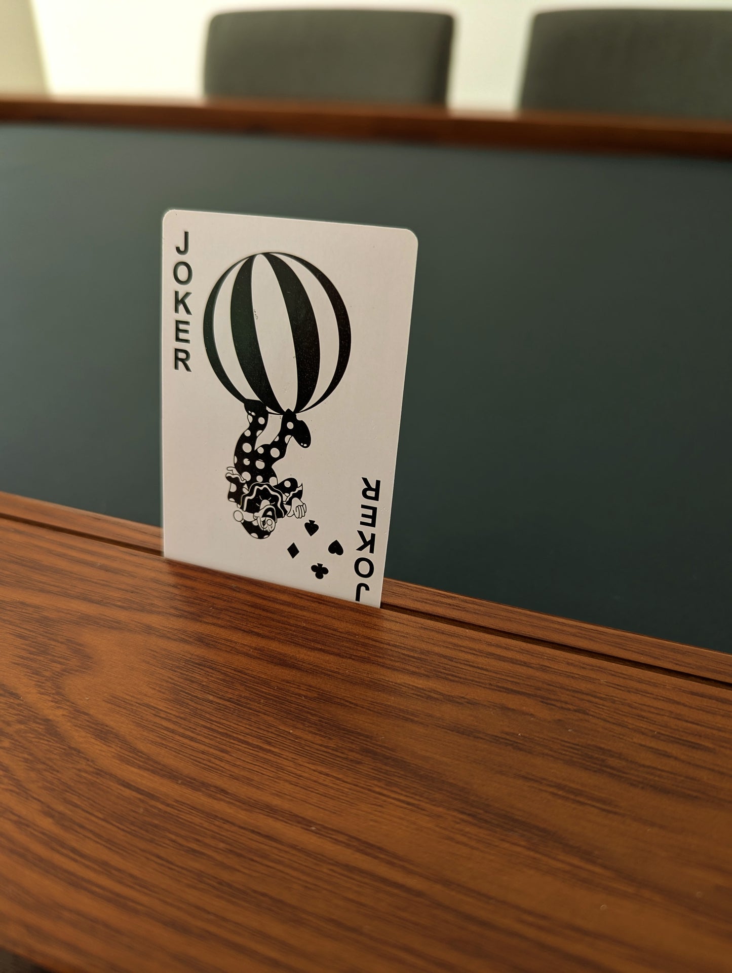 Additional Neoprene Game Matts