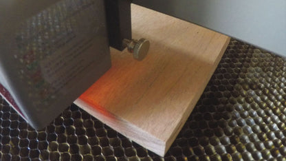 Custom Engraved Accessories