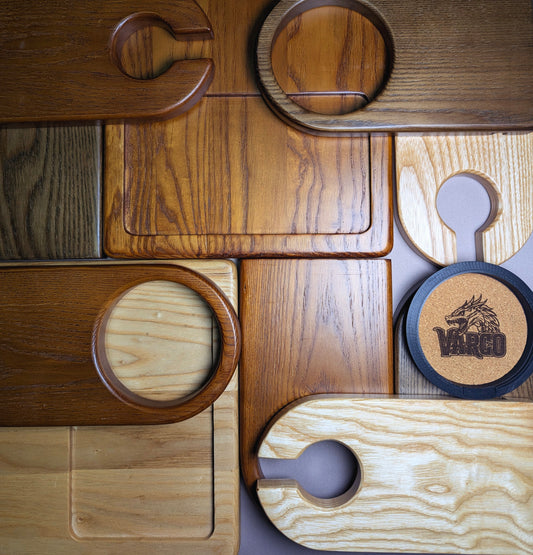 Game Master’s Accessory Kit